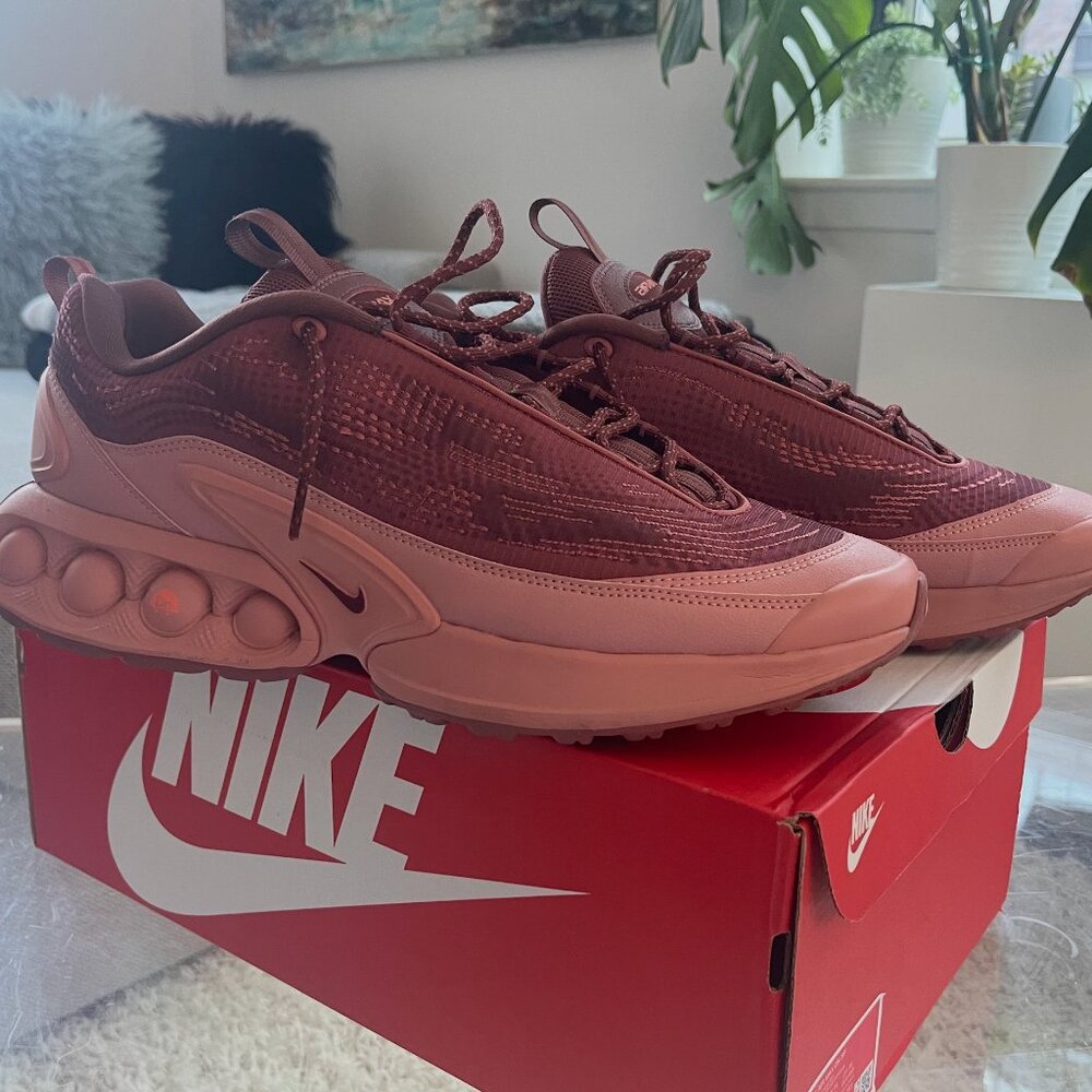 Nike Air Max Dn SP - Size 15 (Brand New)